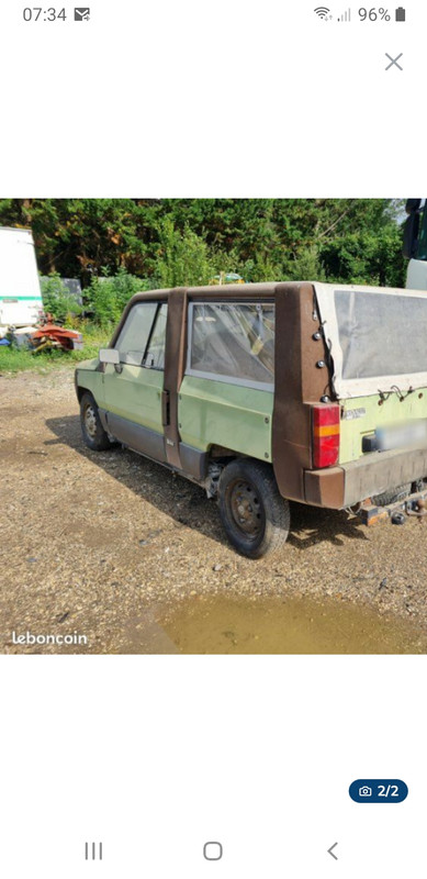 Screenshot_20241211-073443_Leboncoin