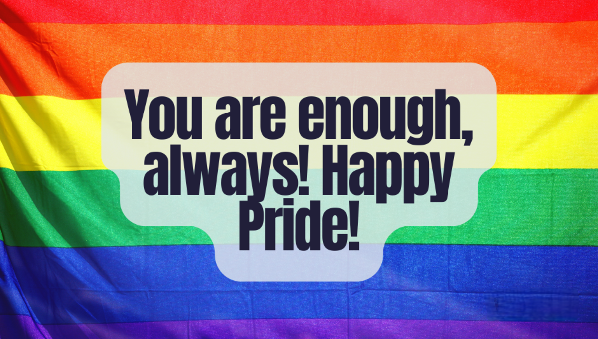 happy-pride-month-wishes-you-are-enough.png
