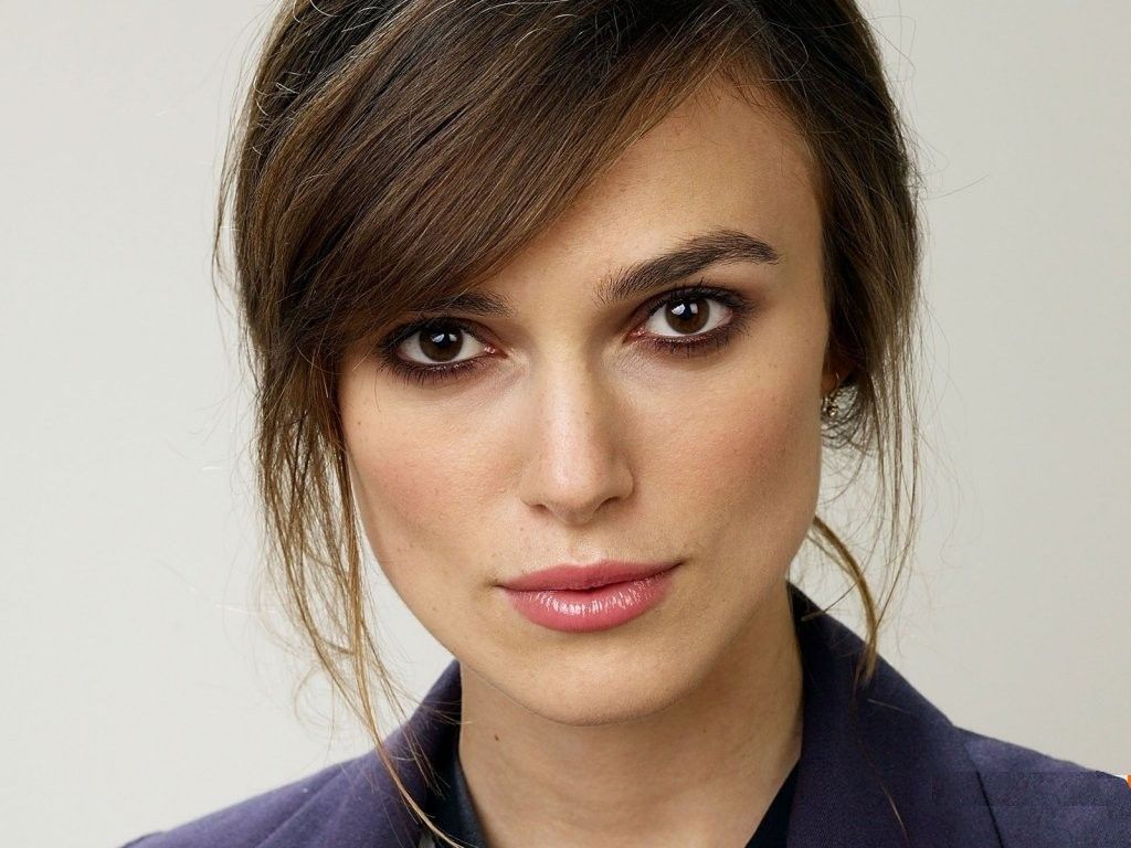 8fcb4d46717fa18c30bd18377f5376c5