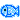 83