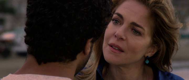 vlcsnap-2021-02-13-08h41m51s980