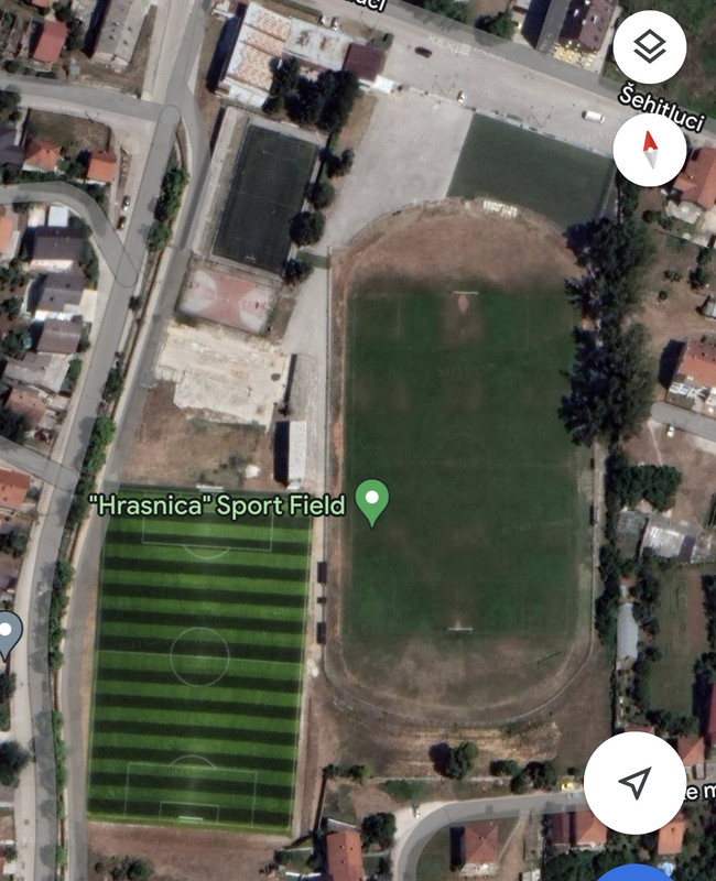 A79598A1-C134-4799-9788-29ED3B2648B5