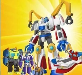 NewRecruits_1428473789