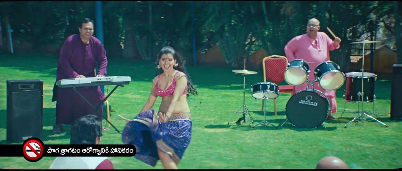 vlcsnap-2020-10-14-07h43m48s929