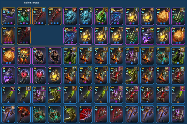 Screenshot 2025 12 06 112519