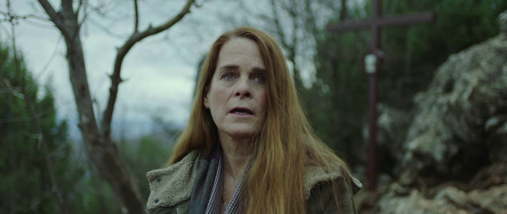 vlcsnap-2019-02-13-18h32m47s279