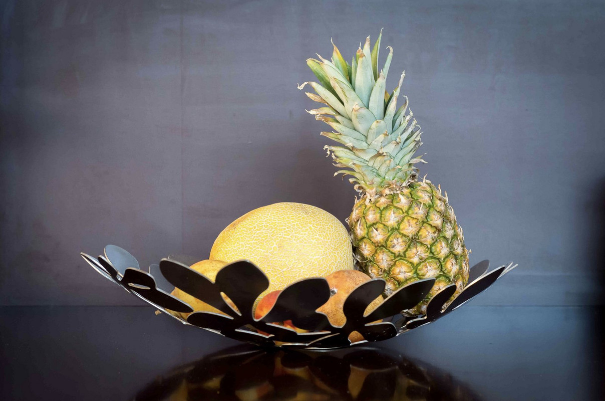 yellow-citrus.jpg