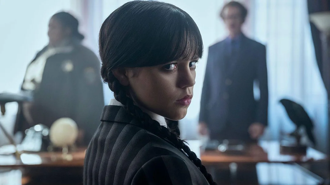 wednesday-season-2-part-2-review-v0-Zyb-J1o-TC088-Sm-3-Ad-VNn4-Gvu0v-OUm17-Kow-OTO4mdz5-I