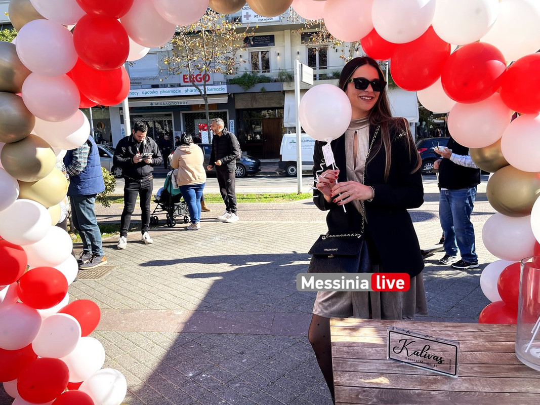 ΣΕΜ ΒΑΣΙΛΟΠΙΤΑimage00024