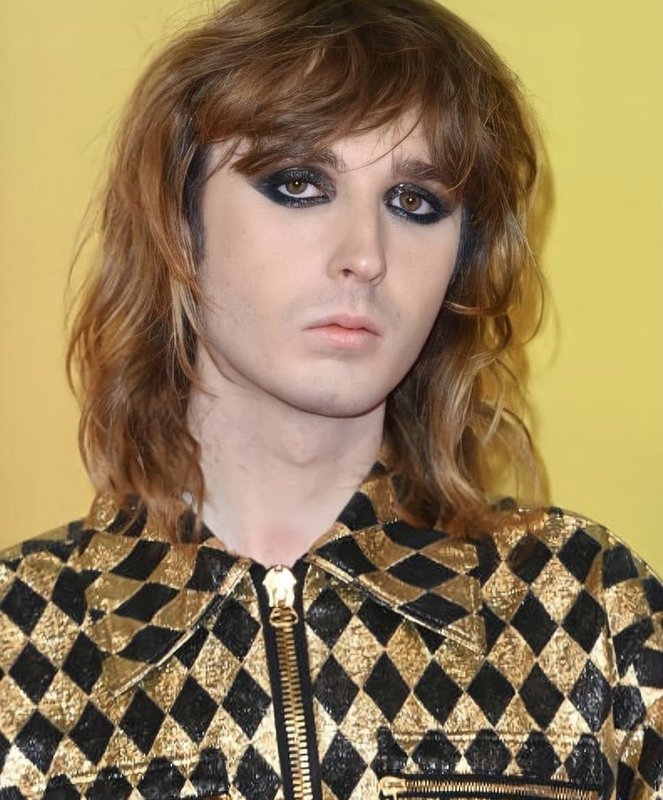 A132076A-4F7F-4ED3-A27C-7328C21FB54B