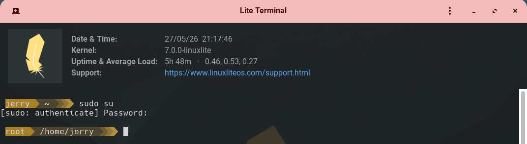 [Image: lite-term-3.png]