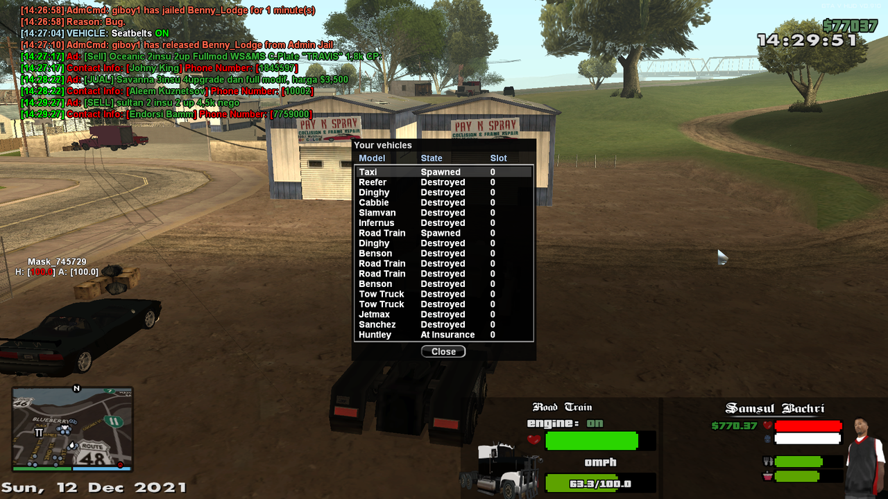 Screenshot-319.png