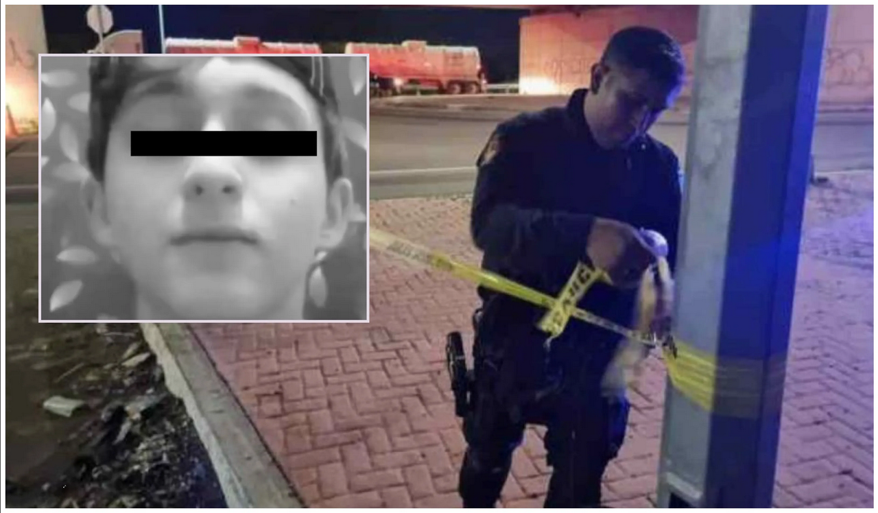 Asesinan a menor de edad en Sinaloa; hallan su cuerpo con carritos de juguete