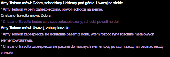 q8.png