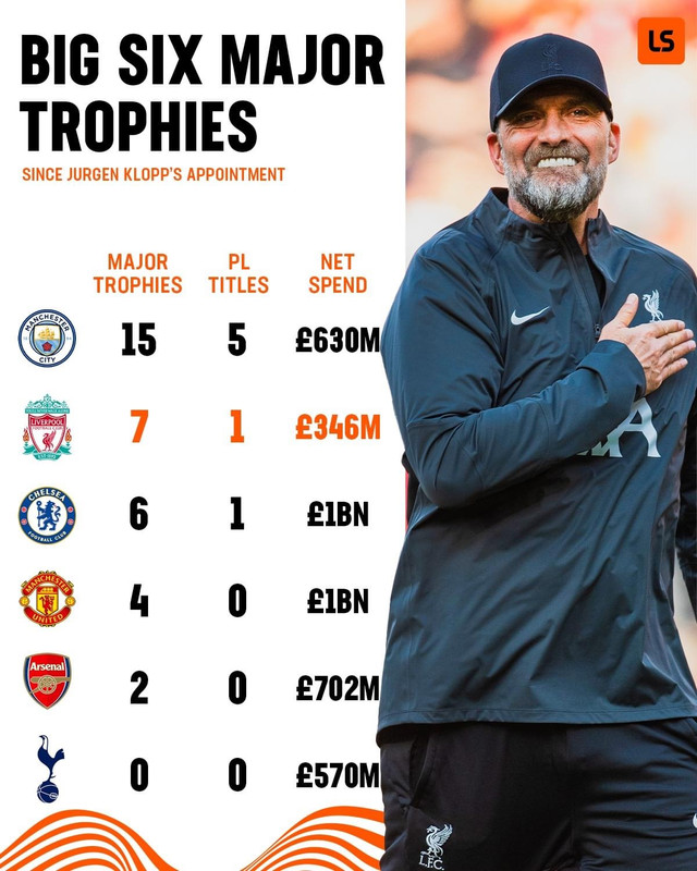 27A21626-CCED-40F3-A0BF-A9AD5D28405D