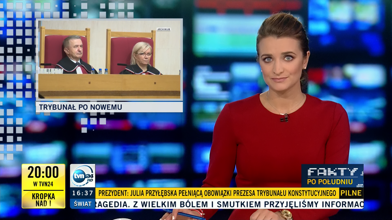 2016-12-20_Dagmara_Kaczmarek_Szalkow_TVN24_007