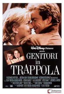 Genitori in trappola (1998).mkv BDRip 720p x264 AC3 iTA-ENG DTS ENG