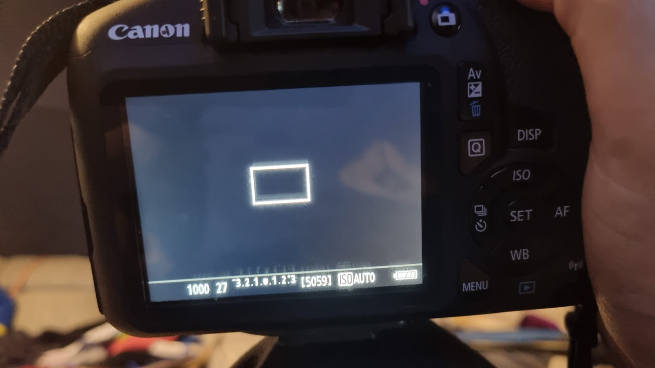 WhatsApp Image 2024-08-05 at 22.09.59_057dc11c