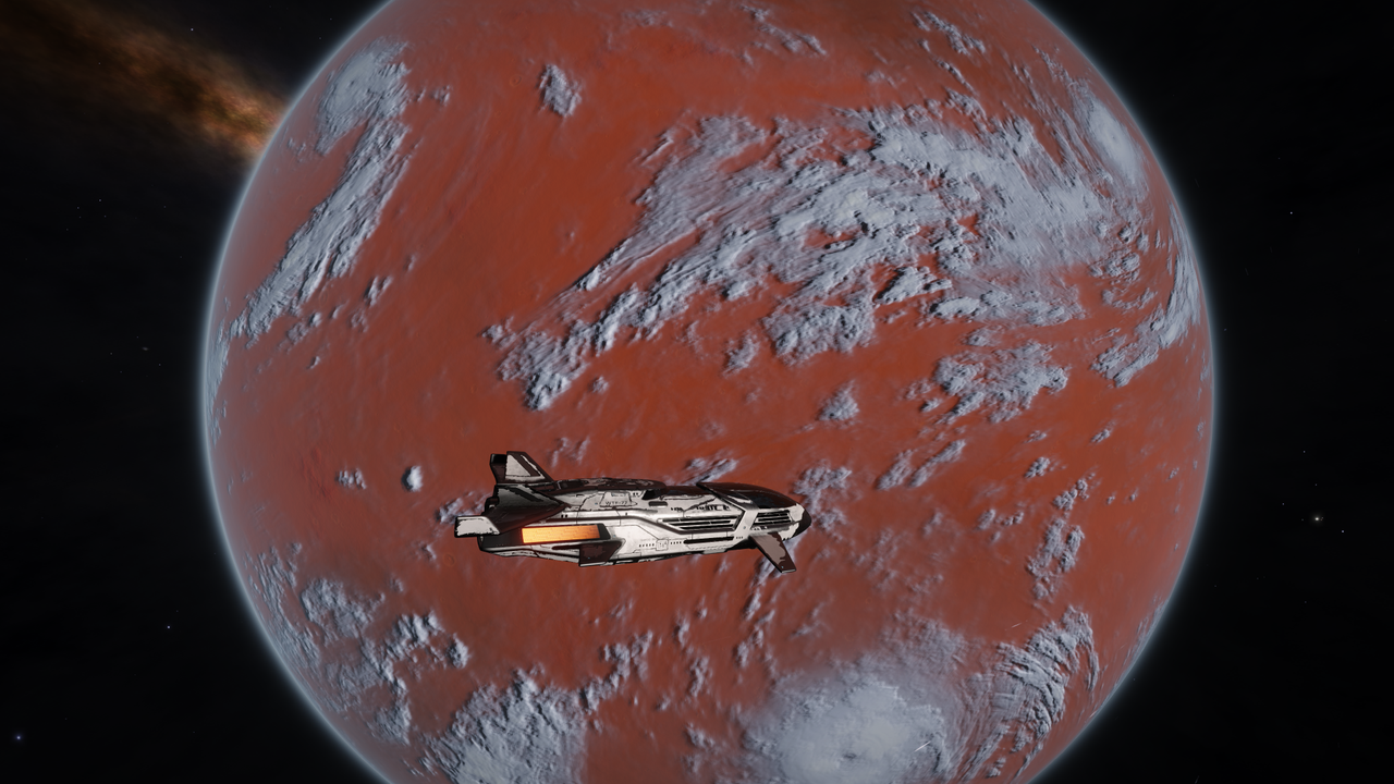 Screenshot-0711.png
