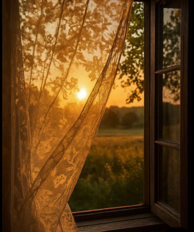 Screenshot_20250925_005014_Pinterest