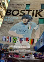 locandina-4.jpg