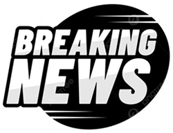 breaking-news-SM.png