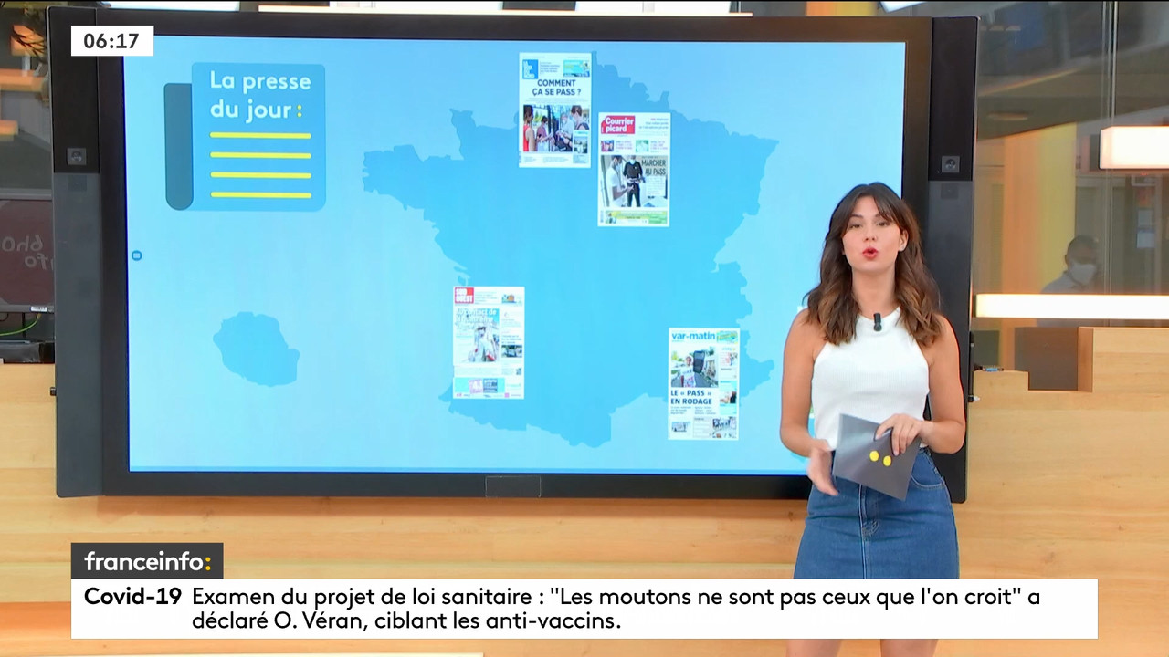 07.22 - 04.57.00 - franceinfo  et tout est plus clair. L'émission et ....ts_snapshot_08.08.301