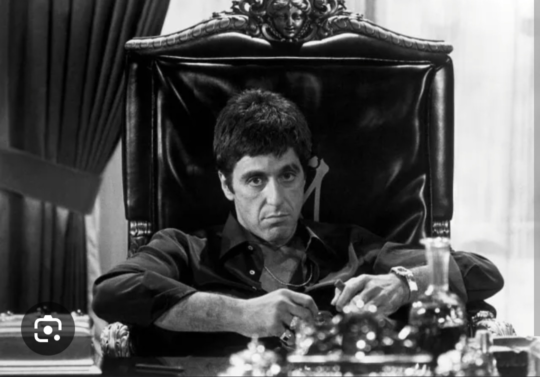 Screenshot_20240307_094944_Chrome