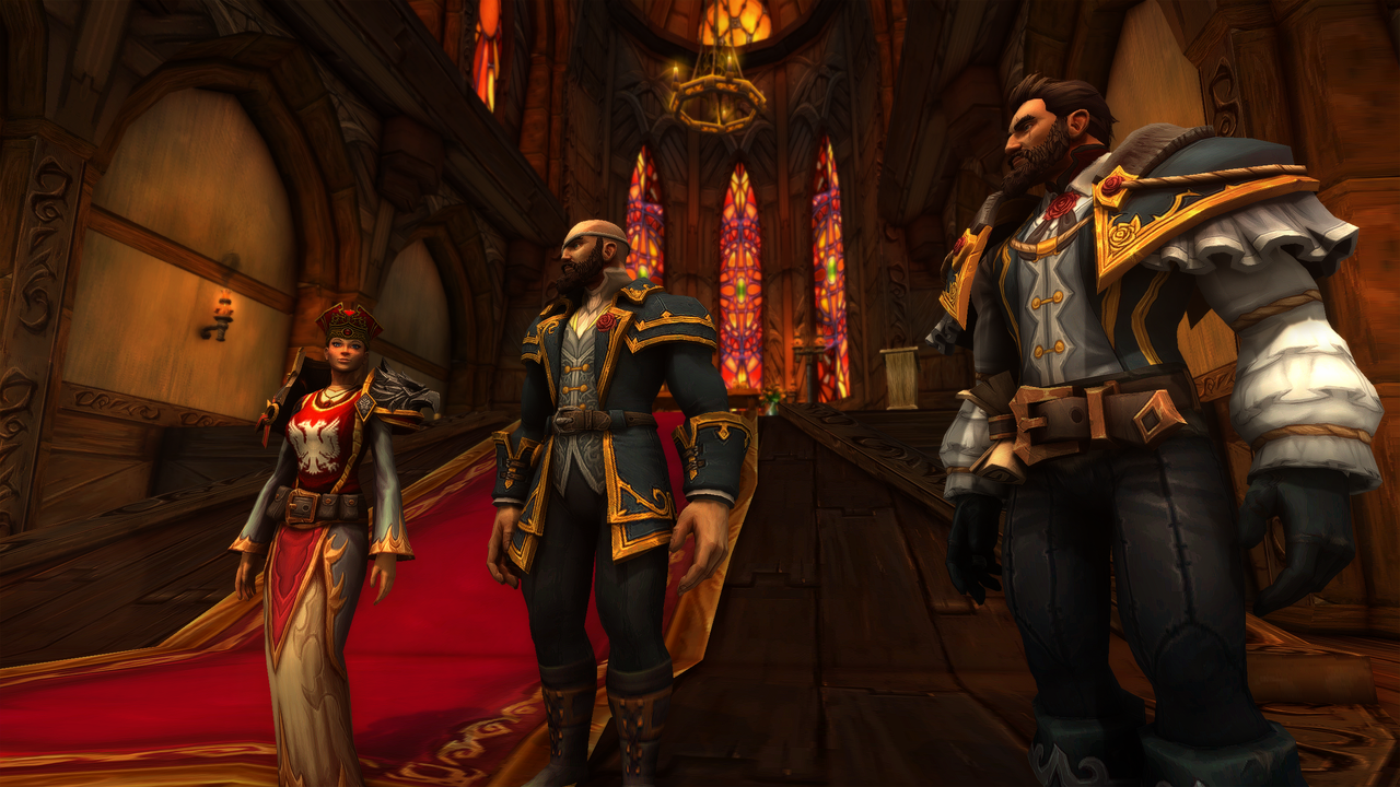 Wow 2025 12 12 20 01 18 001