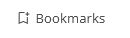 bookmark