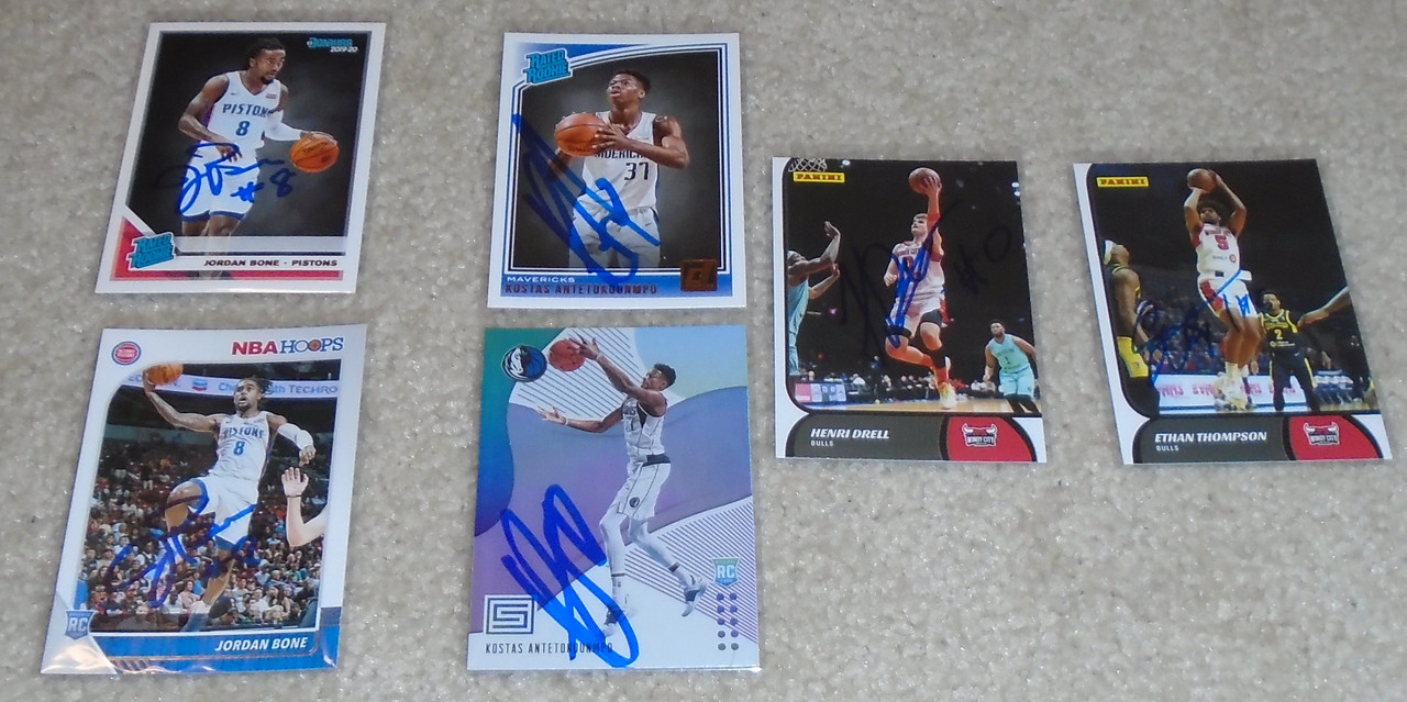 windycitybulls05nov2022