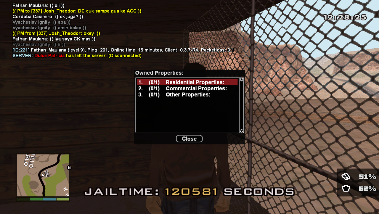 Screenshot-95.png