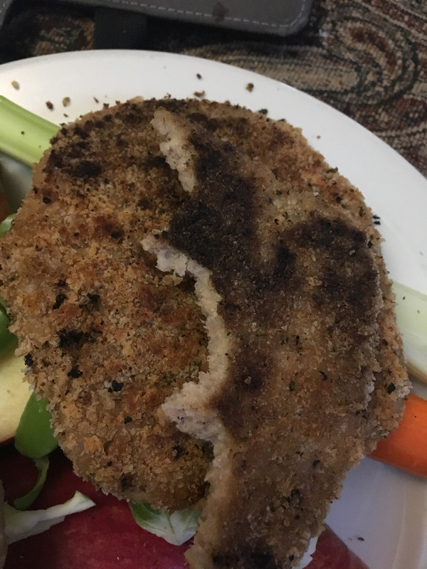 E779B319-A381-4CF4-A978-D2BB52628001