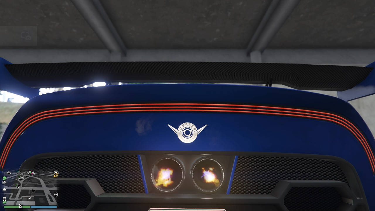 PS_Messages_20190802_210317