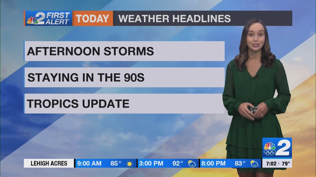 NBC 2 News Saturday Today_20240706_12001300.ts_snapshot_00.04.40.024