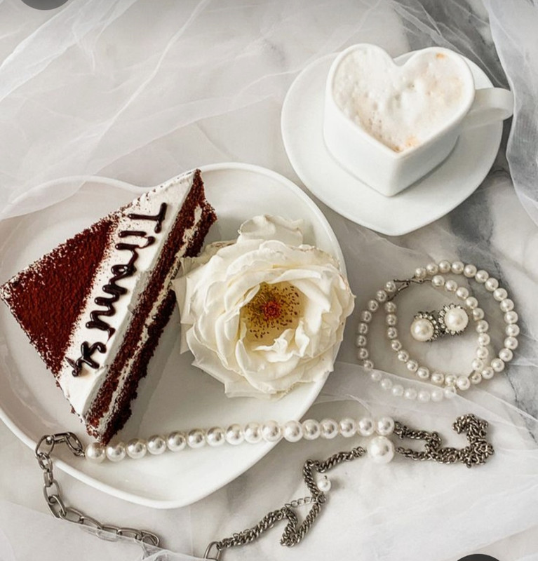 Screenshot_20240206_184608_Pinterest