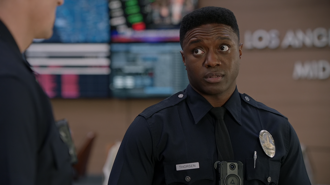 The.Rookie.S04E06.Poetic.Justice.1080p.10bit.AMZN.WEB-DL.DDP5.1.HEVC-Vyndros.mkv_snapshot_02.06_[202