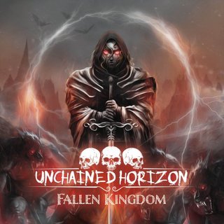 Unchained-Horizon-1.jpg