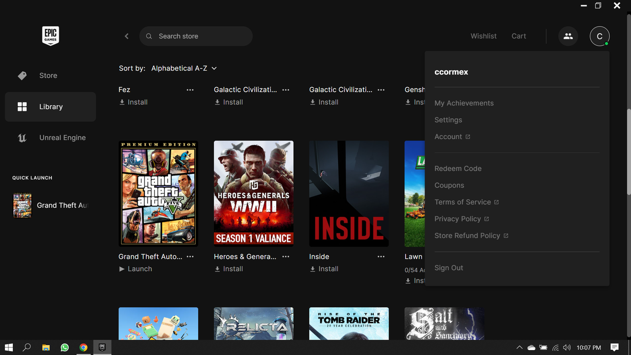 Screenshot-1.png