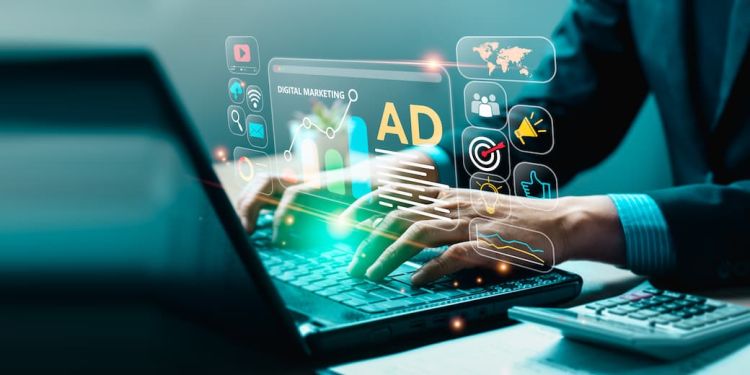 Budget-Friendly Computerized Marketing