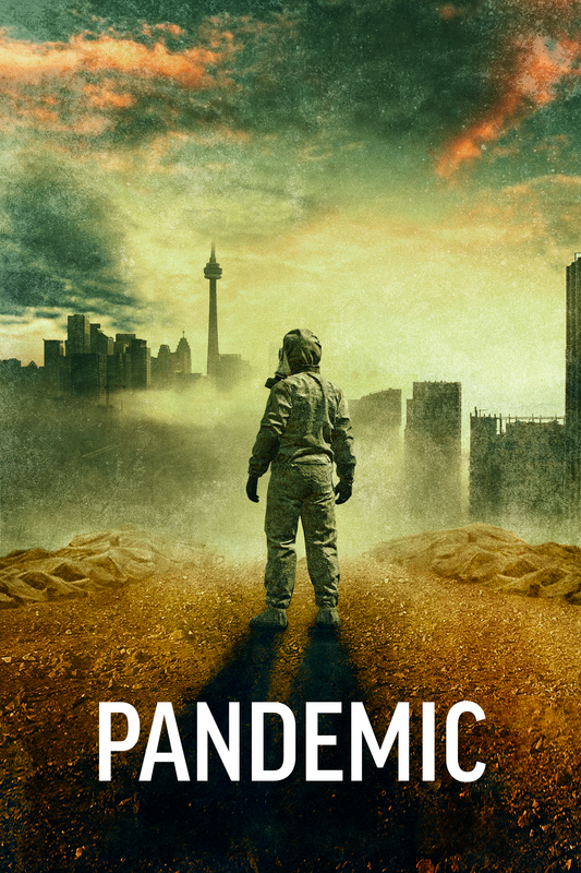 Pandemic