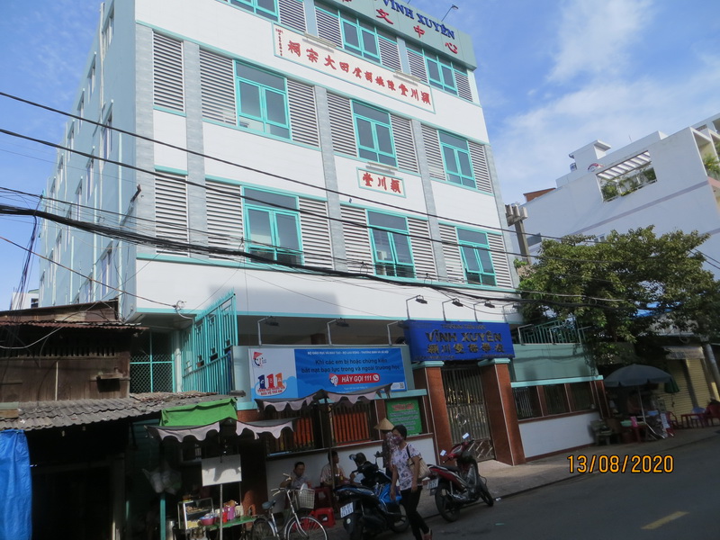 [Image: IMG-7341.jpg]