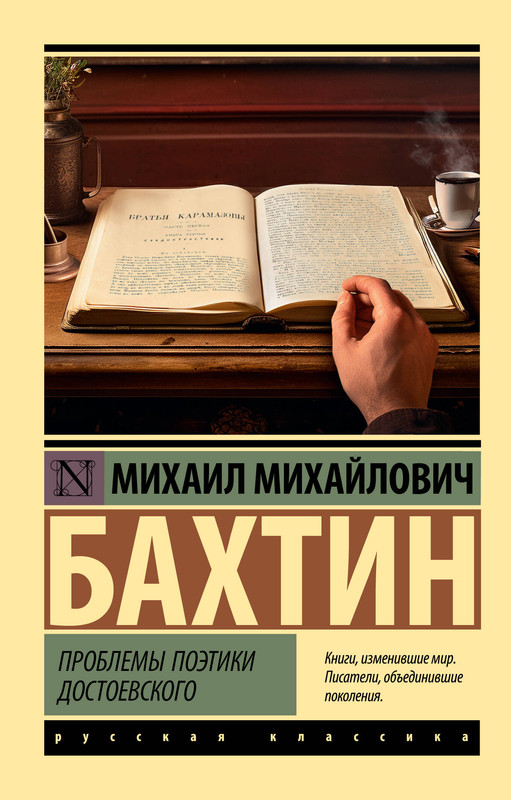 1-cover1
