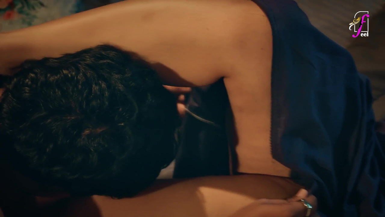 vlcsnap 2026 02 07 22h56m48s277