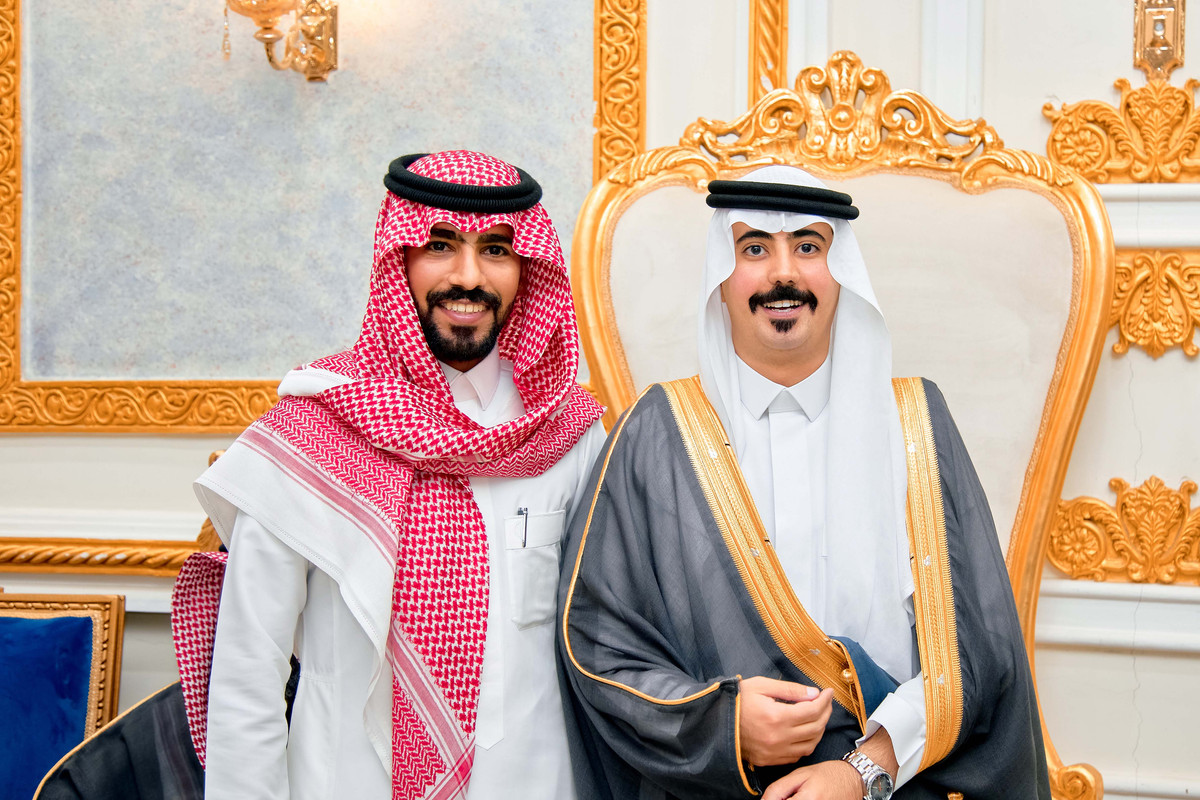 freelancers-BN6-A3995