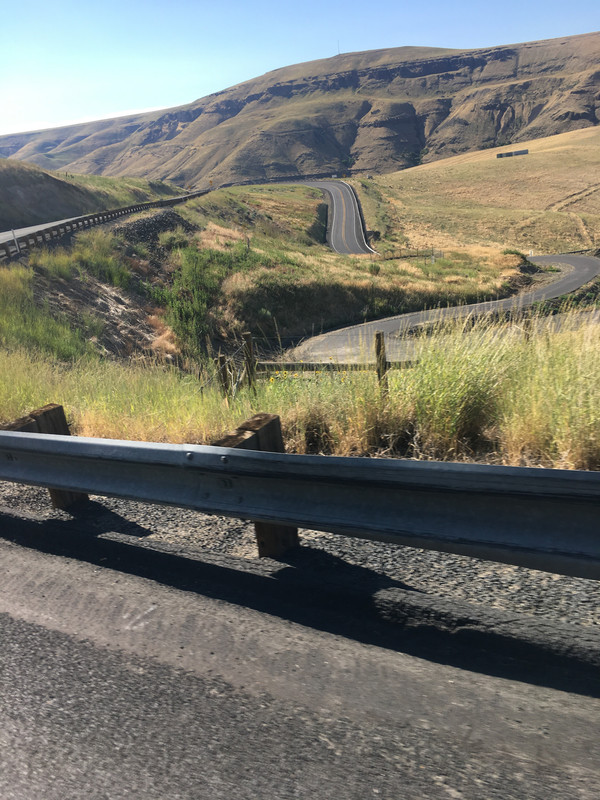 C998EABC-DE5A-4CB5-9550-5F3DF9654E6F