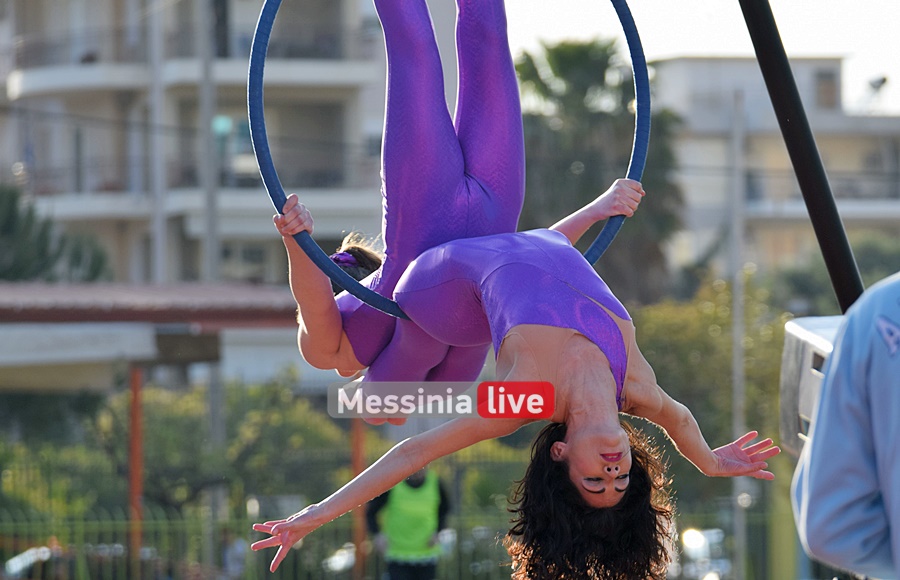 ml-kypello-messinias-panthouriakos-mani-20220420-033