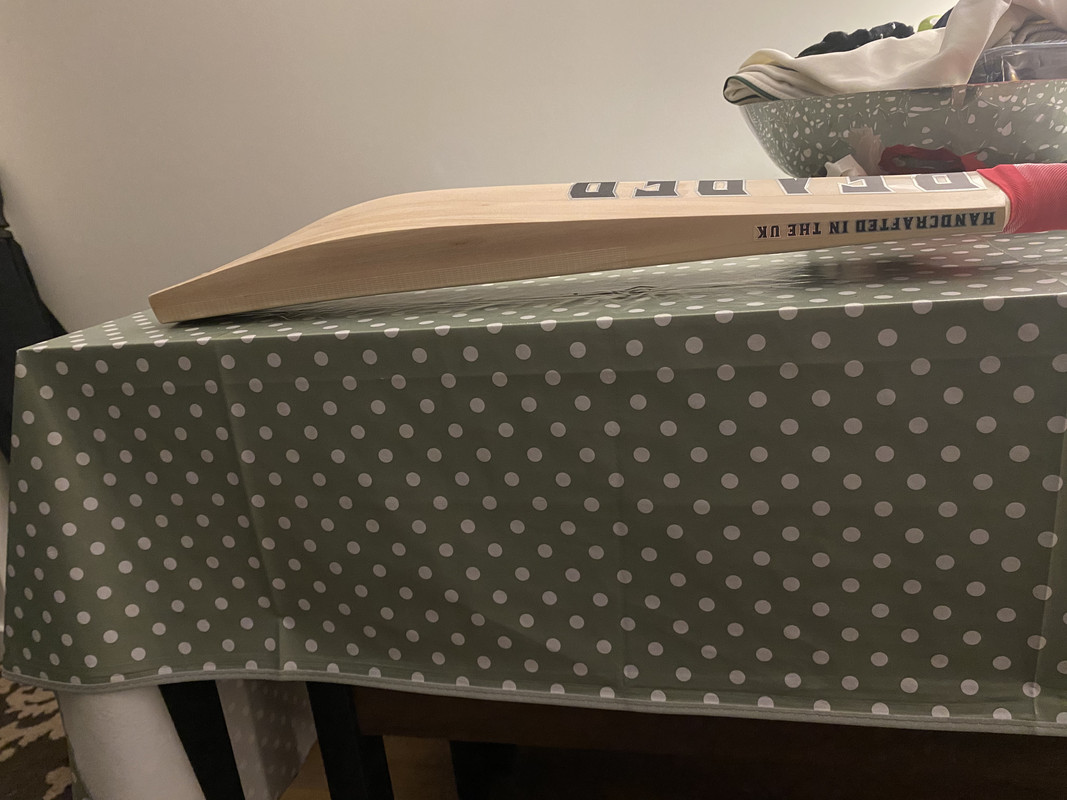 6C7C9A88-3F81-4BEA-94D6-DF7582130D77