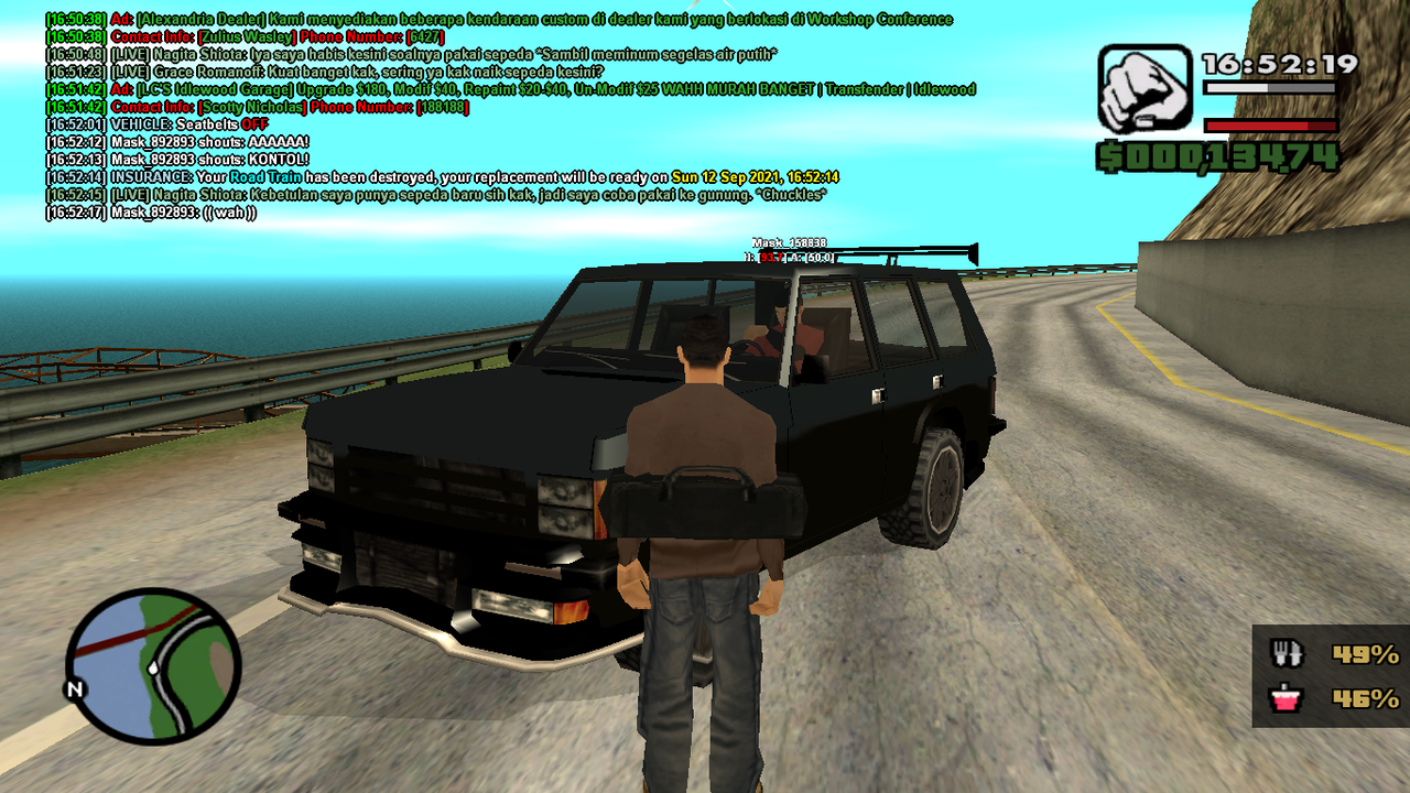 sa-mp-001.png
