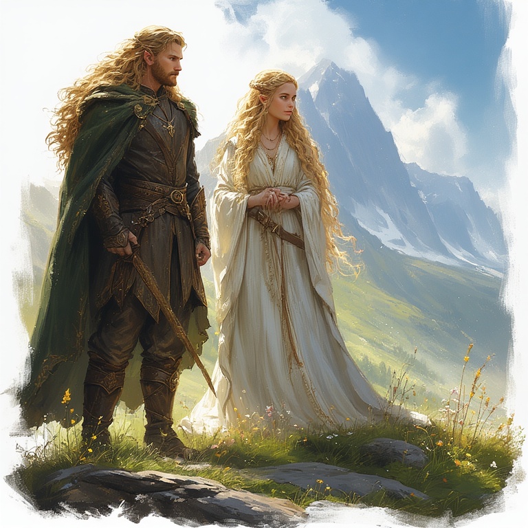 epic-concept-art-digital-art-i-2025-10-22-T012303-494
